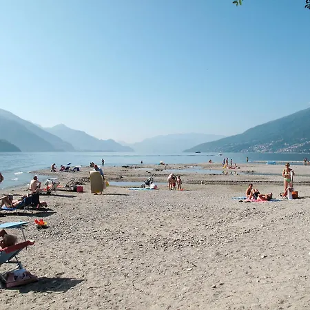 Viola By Interhome * 赫拉弗多纳