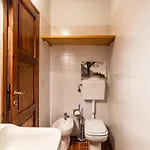 דירה Viola By Interhome