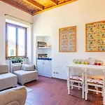 Viola By Interhome דירה *