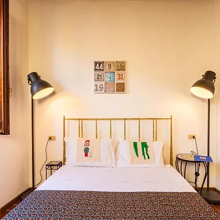 Viola By Interhome * גראבדונה