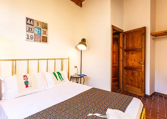 Viola By Interhome * Gravedona