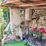 Viola By Interhome *