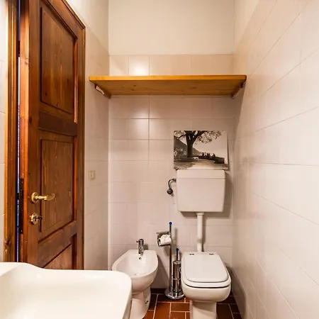 Appartement Viola By Interhome